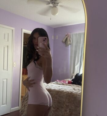 Full leaked Sofie harper private onlyfans photo