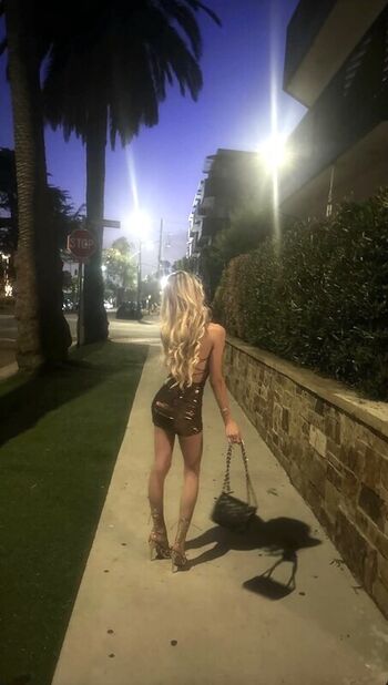 Full leaked Sofie sanfilippo private onlyfans photo