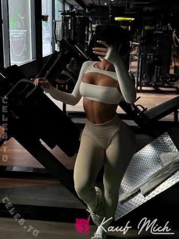 Full leaked Sofielovely private onlyfans photo