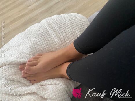 Full leaked Sofielovely private onlyfans photo