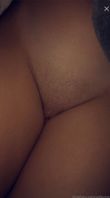 Full leaked Sofieolsen private onlyfans photo