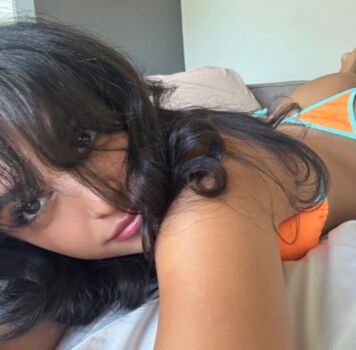 Sofii Mae