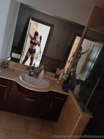 sofimoraxxx