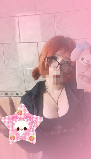 Full leaked Sofisicoseaa private onlyfans photo