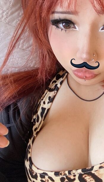 Full leaked Sofisicoseaa private onlyfans photo