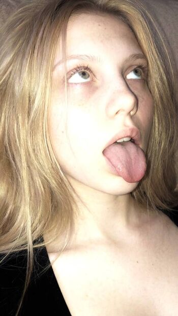 Full leaked Sofiya kilesnikova private onlyfans photo