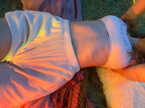 Full leaked Soft animal private onlyfans photo