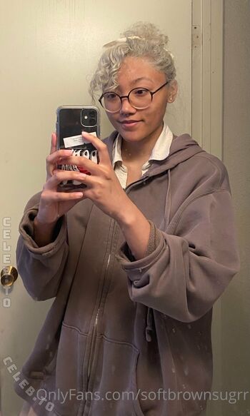 softbrownsugrr
