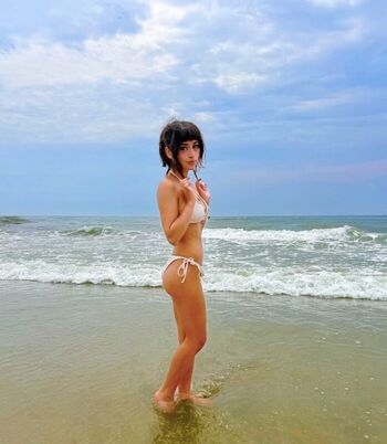 Full leaked Softdoll private onlyfans photo