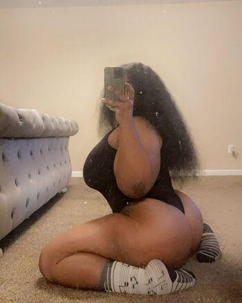 Softnthick1