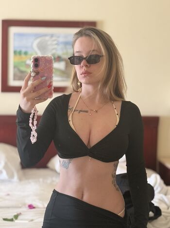 Full leaked Sofuckingood private onlyfans photo