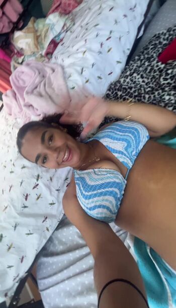 Full leaked Sofussy page private onlyfans photo