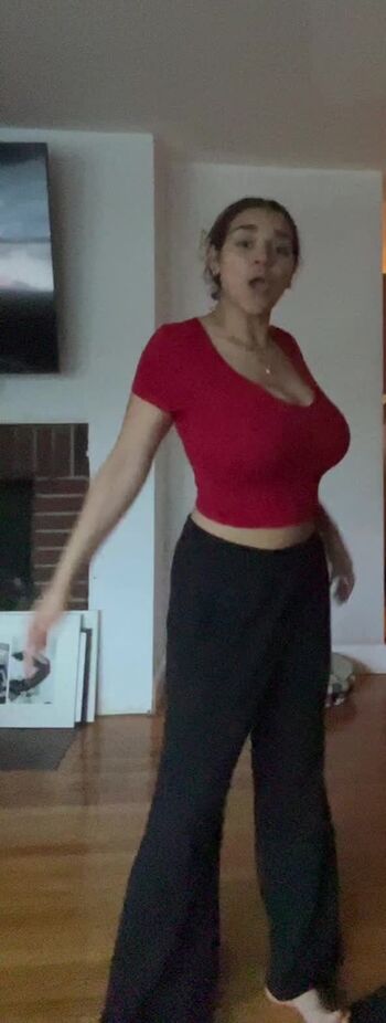 Full leaked Sofussy page private onlyfans photo