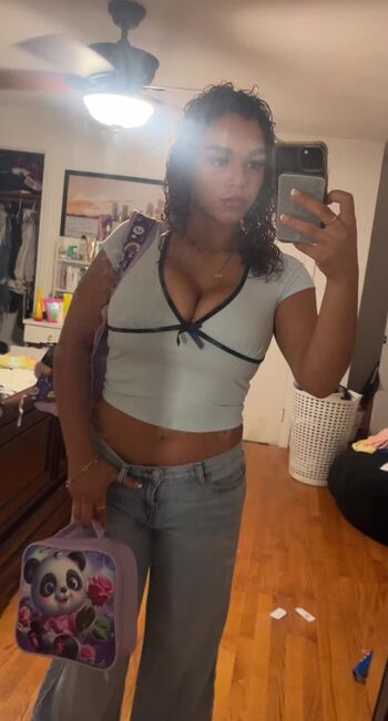 Full leaked Sofussy page private onlyfans photo