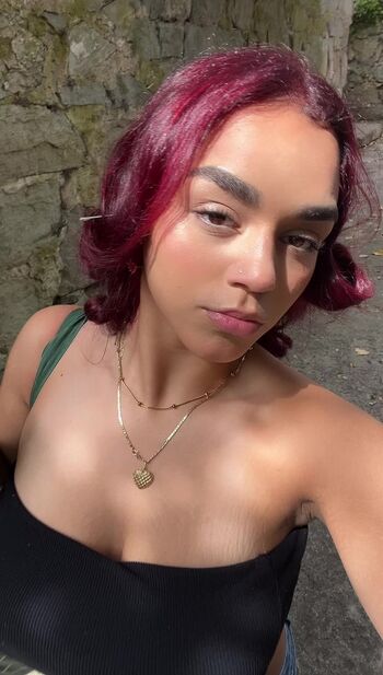 Full leaked Sofussy private onlyfans photo