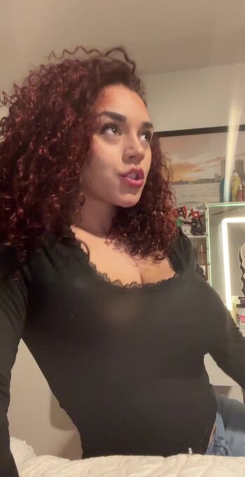 Full leaked Sofussy private onlyfans photo