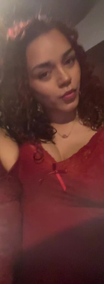 Full leaked Sofussy private onlyfans photo