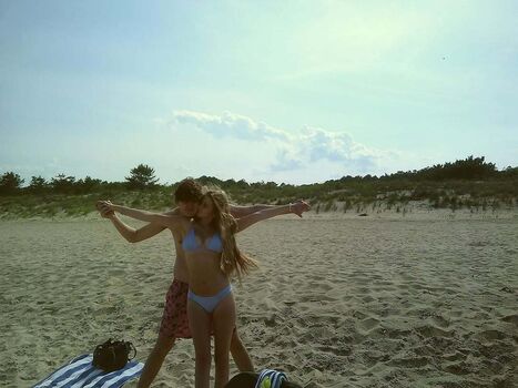 Full leaked Sofyaplotnikova private onlyfans photo