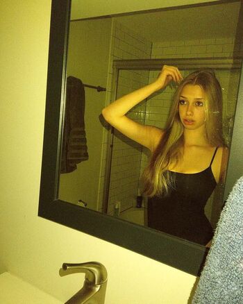 Full leaked Sofyaplotnikova private onlyfans photo