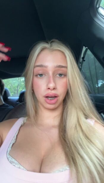 Full leaked Sofyaplotnikova private onlyfans photo