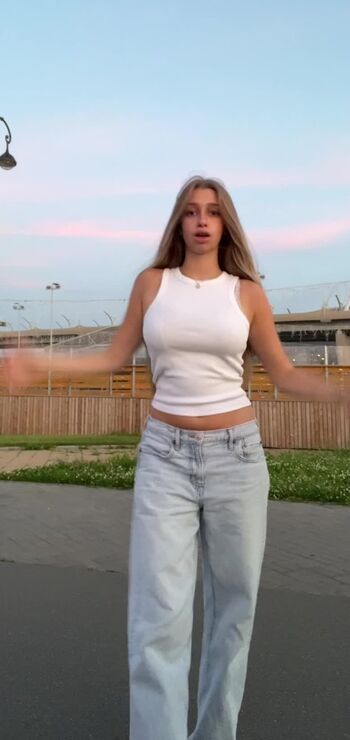 Full leaked Sofyaplotnikova private onlyfans photo