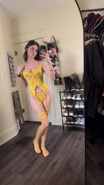 Soggyalien22