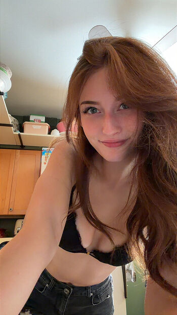 Soggyalien22
