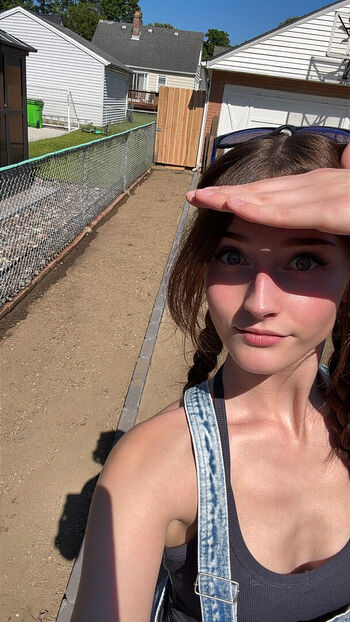 Soggyalien22