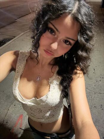 Sohanna Ricci