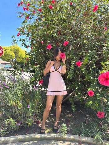 Full leaked Sohanna ricci private onlyfans photo