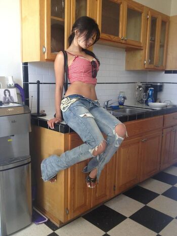 Full leaked Sohanna ricci page private onlyfans photo