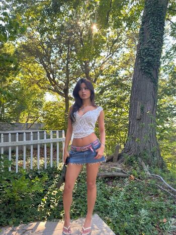 Sohanna Ricci