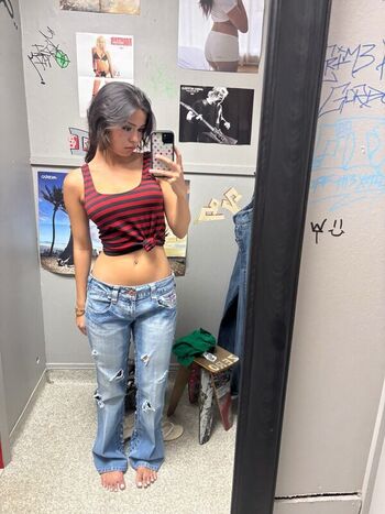 Sohanna Ricci