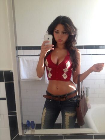 Sohanna Ricci