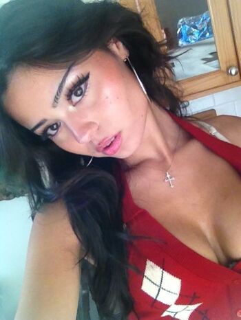 Sohanna Ricci
