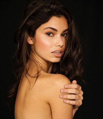 Full leaked Sohnia ahmed private onlyfans photo