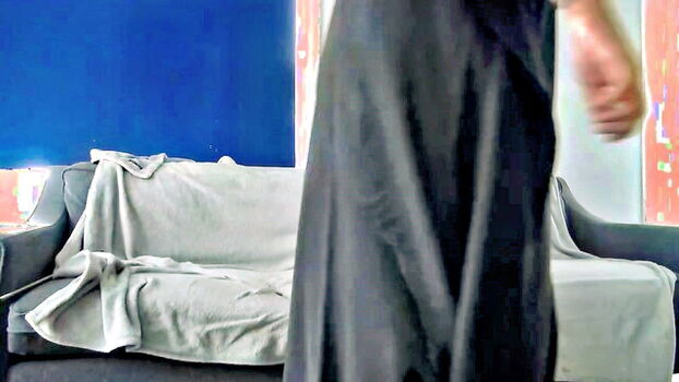 Full leaked Sohnia ahmed private onlyfans photo