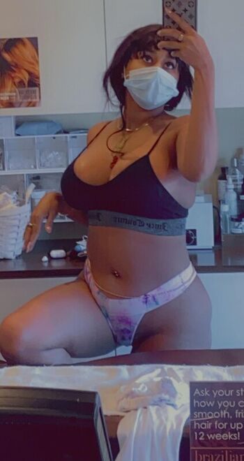 Full leaked Sokoreygoddess private onlyfans photo