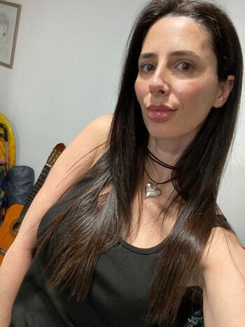Full leaked Sol altabas private onlyfans photo