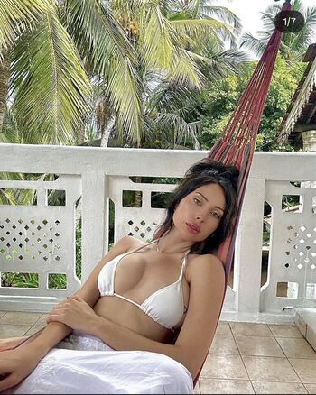 Sol Amanda Sol.amnda