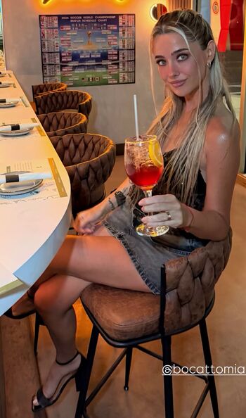 Full leaked Sol rivas page private onlyfans photo