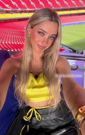 Full leaked Sol rivas private onlyfans photo