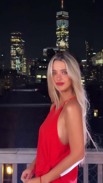 Full leaked Sol rivas private onlyfans photo