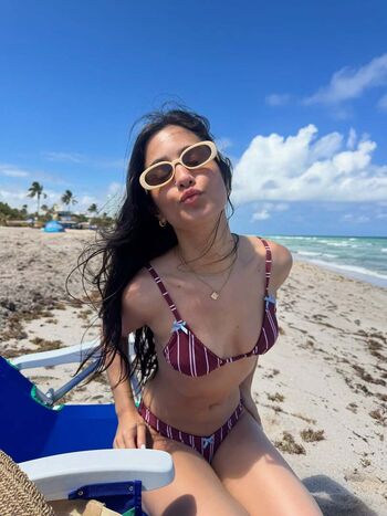 Full leaked Sol rodriguez page private onlyfans photo