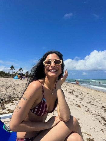 Sol Rodriguez