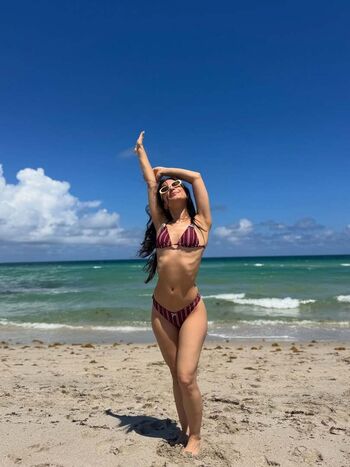 Full leaked Sol rodriguez page private onlyfans photo