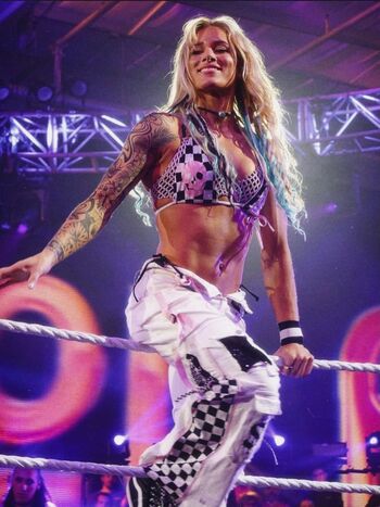 Full leaked Sol ruca  page private onlyfans photo