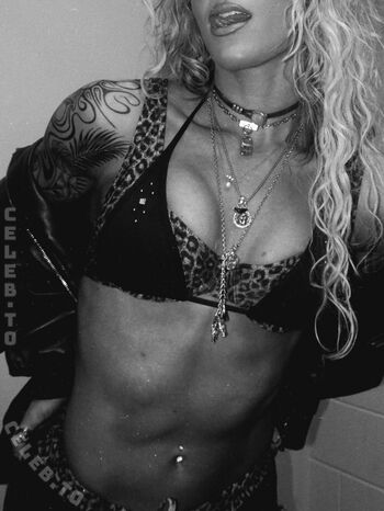 Full leaked Sol ruca private onlyfans photo