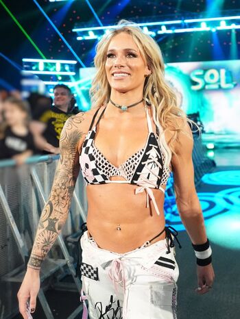 Full leaked Sol ruca private onlyfans photo