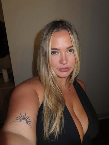 solallure